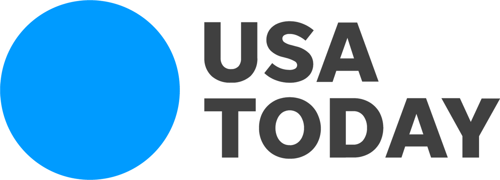 USA Today / Giants Wire masthead