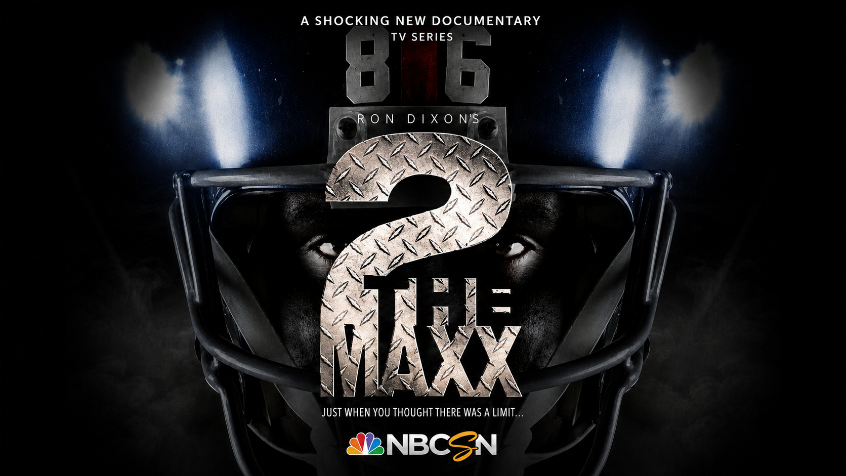 2 The Maxx key art