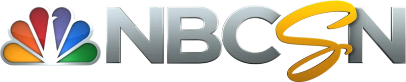 NBC Sports Network