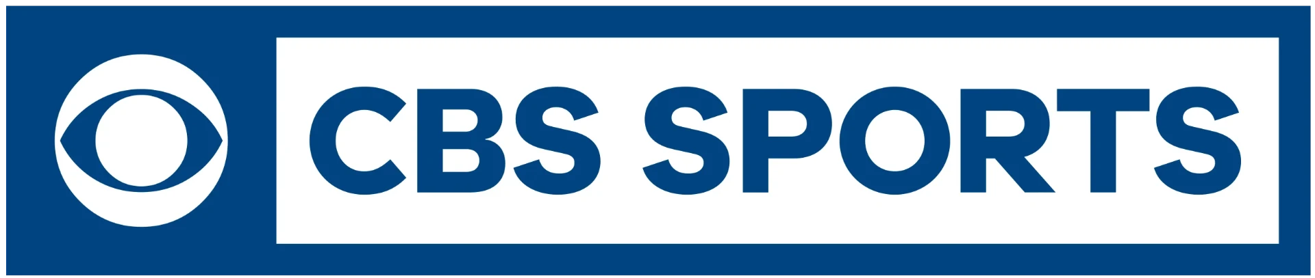 CBS Sports